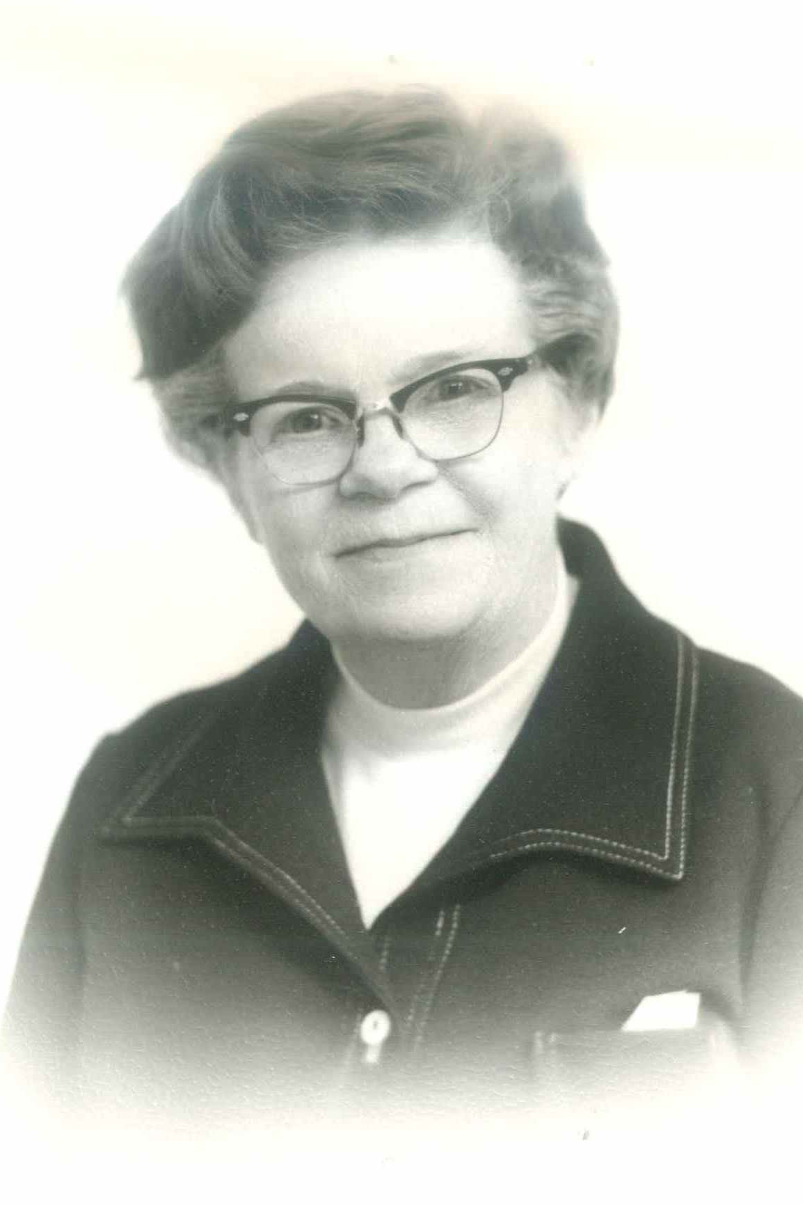 The 100 Influential People of Occupational Therapy's History